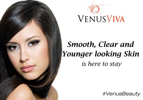 Find A Certified Treatment Provider Venus Treatments.